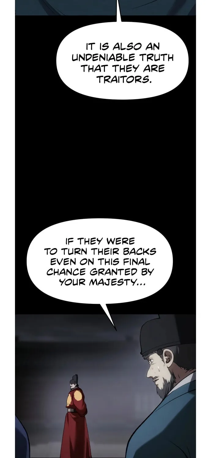 Chetamja Chapter 60 page 95 - 