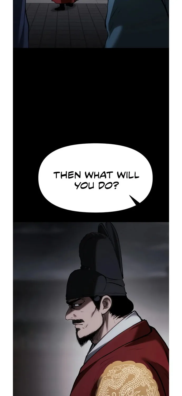 Chetamja Chapter 60 page 96 - 