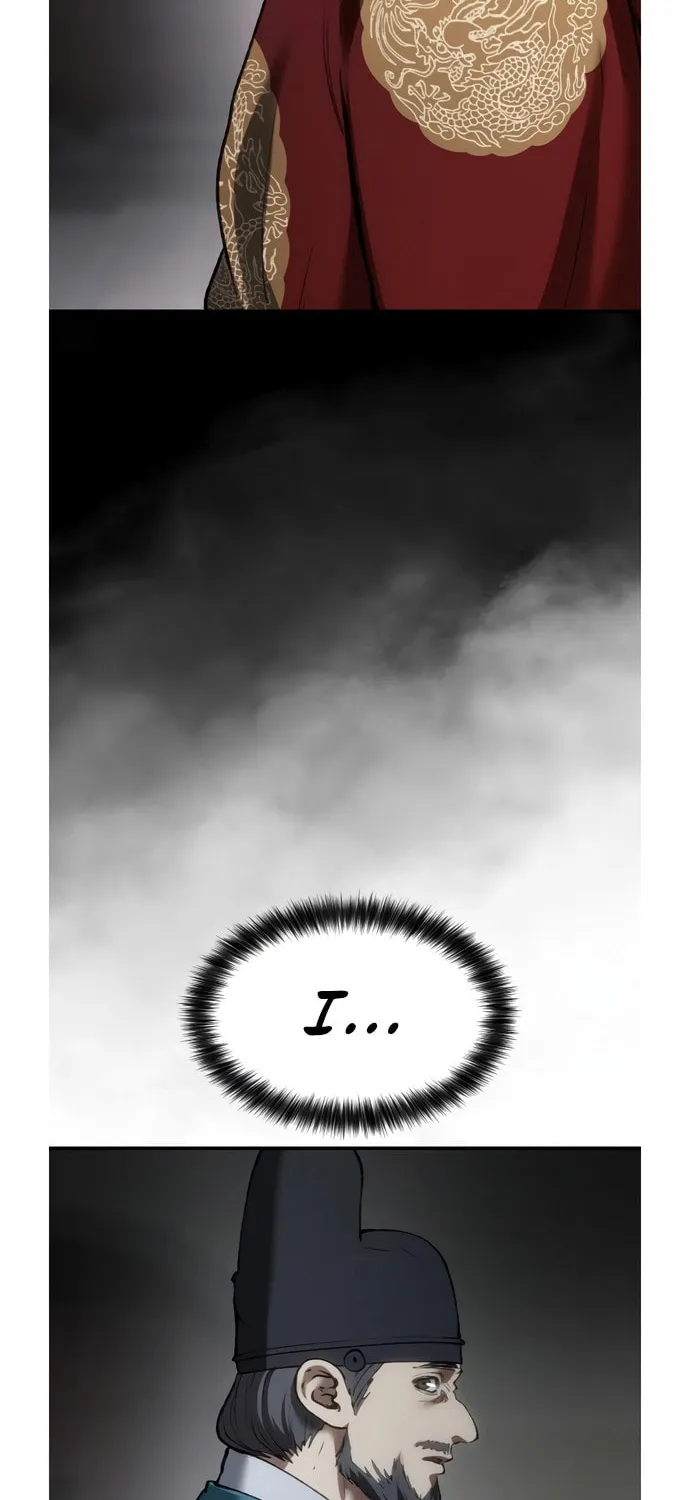 Chetamja Chapter 60 page 97 - 