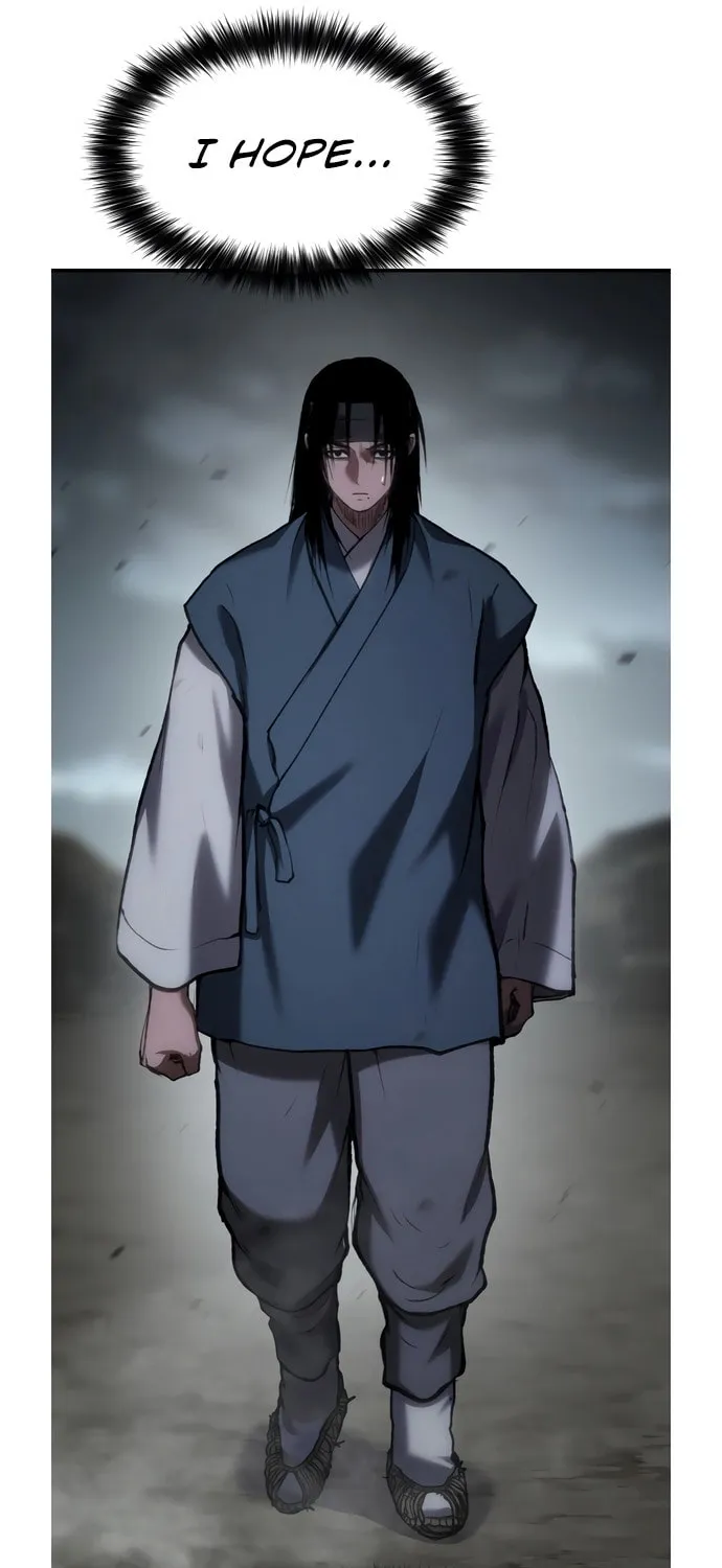 Chetamja Chapter 60 page 100 - 