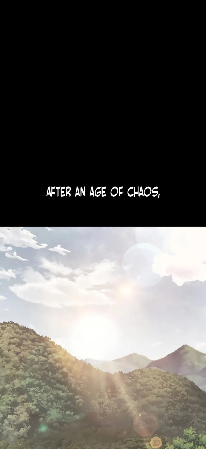 Chetamja Chapter 61 page 2 - 