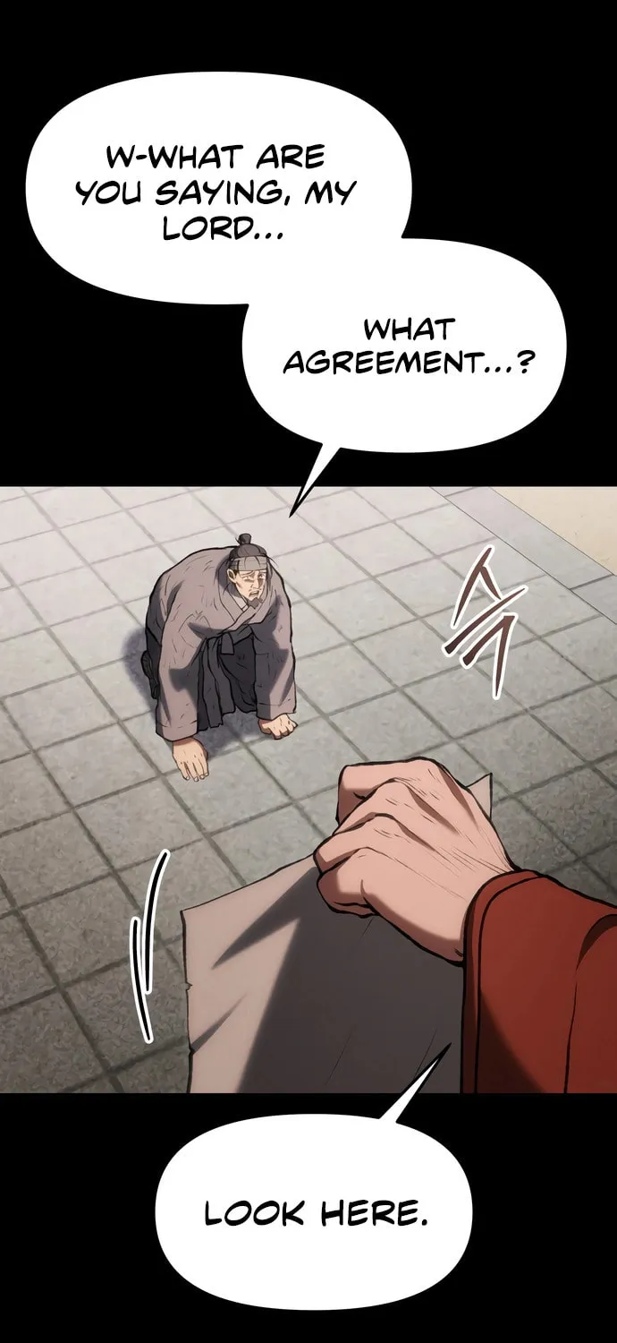 Chetamja Chapter 61 page 11 - 