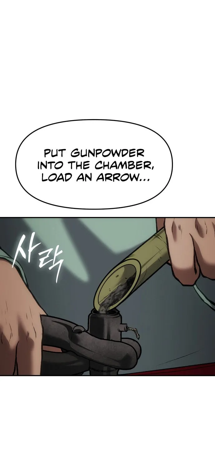 Chetamja Chapter 61 page 102 - 