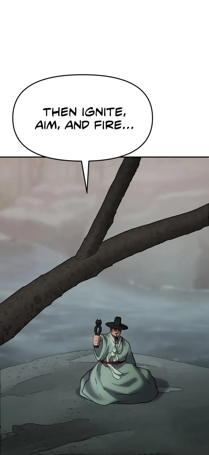 Chetamja Chapter 61 page 103 - 