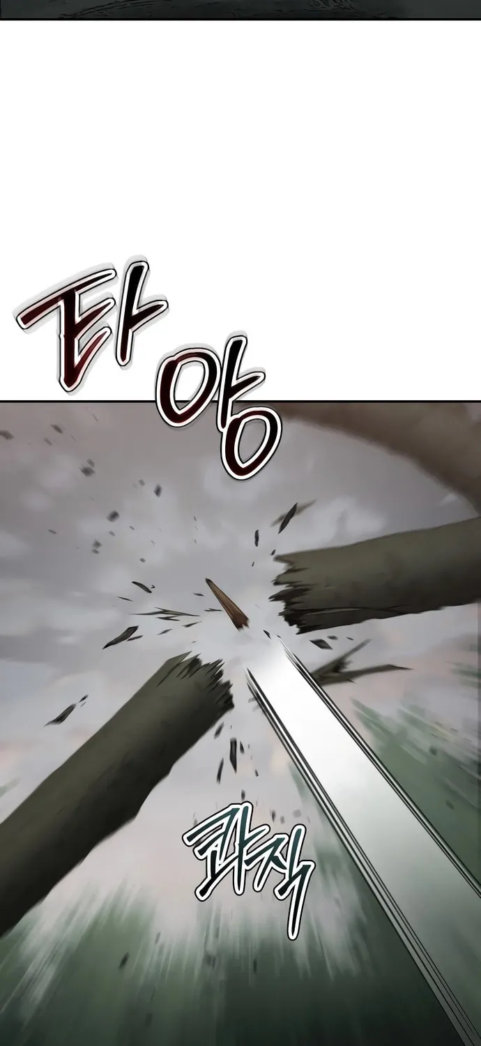 Chetamja Chapter 61 page 104 - 