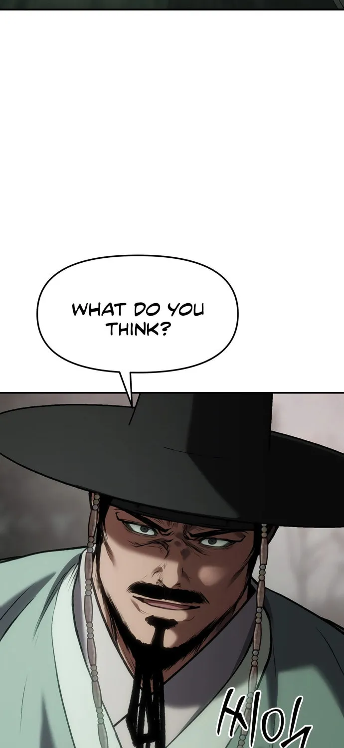 Chetamja Chapter 61 page 105 - 