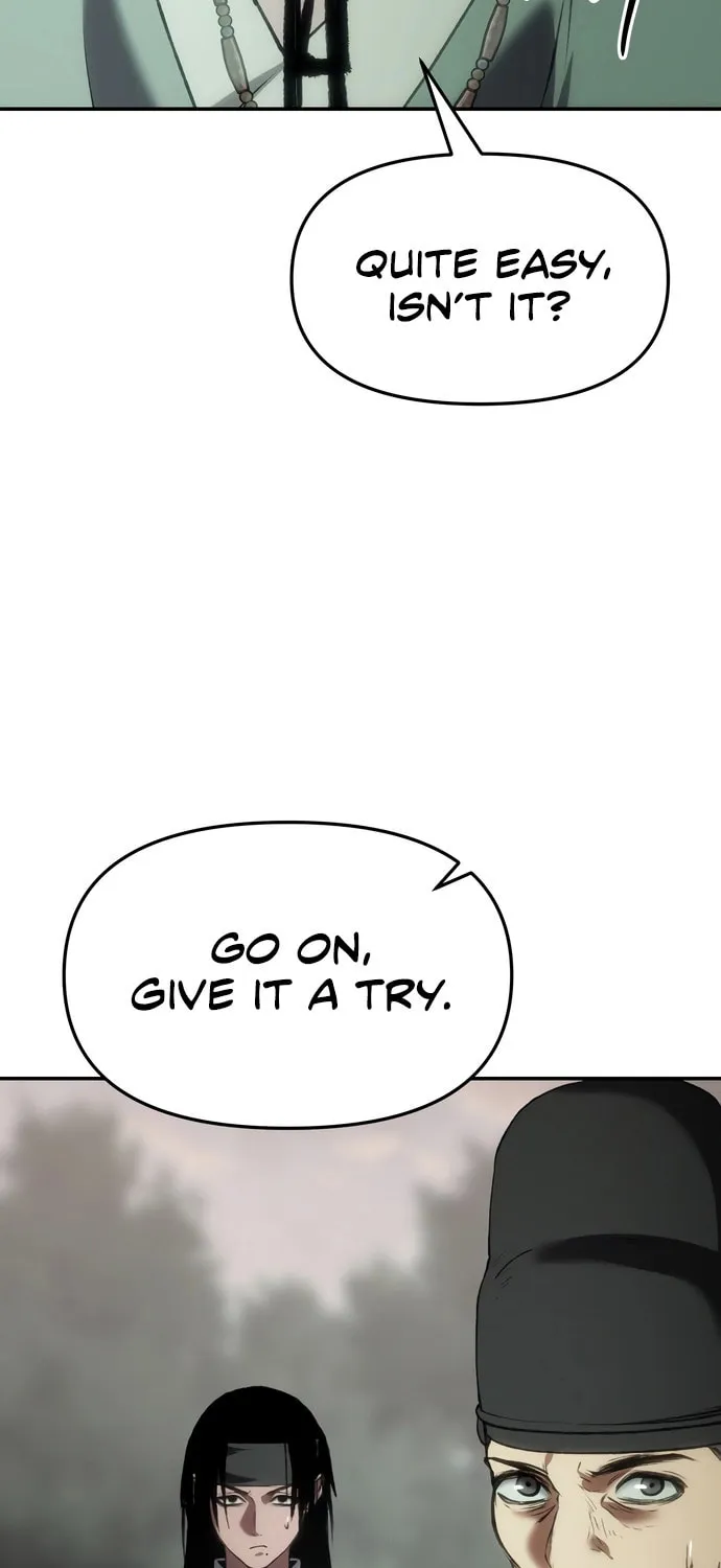 Chetamja Chapter 61 page 106 - 