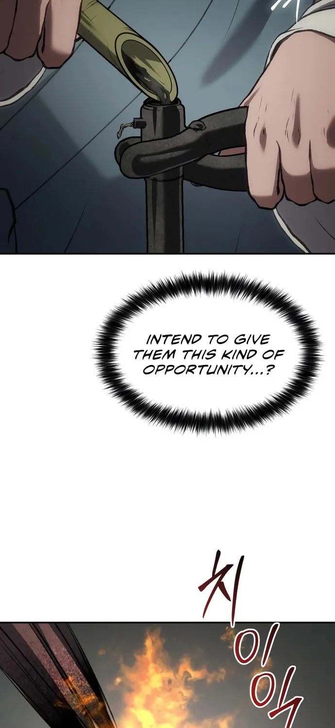 Chetamja Chapter 61 page 108 - 