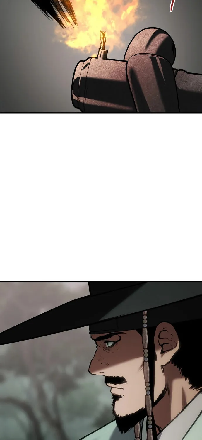 Chetamja Chapter 61 page 109 - 