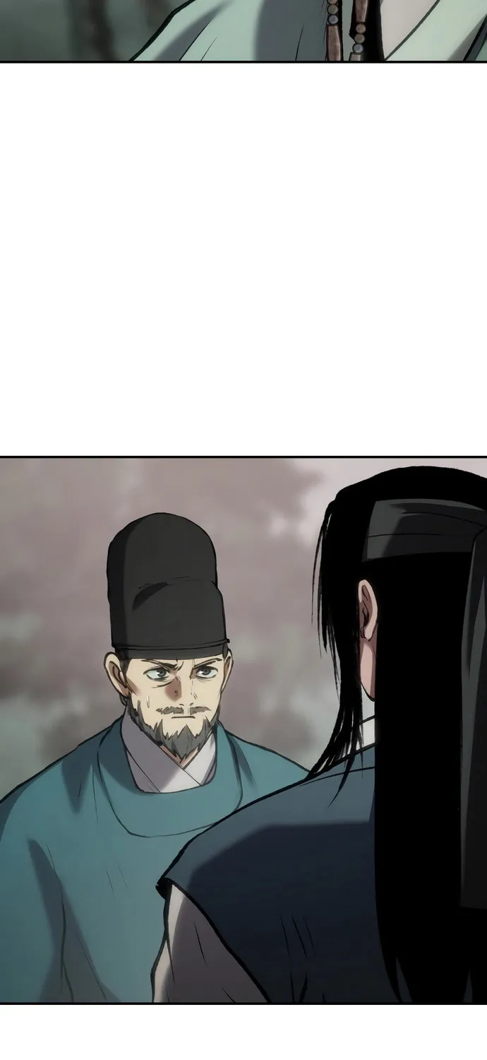 Chetamja Chapter 61 page 110 - 