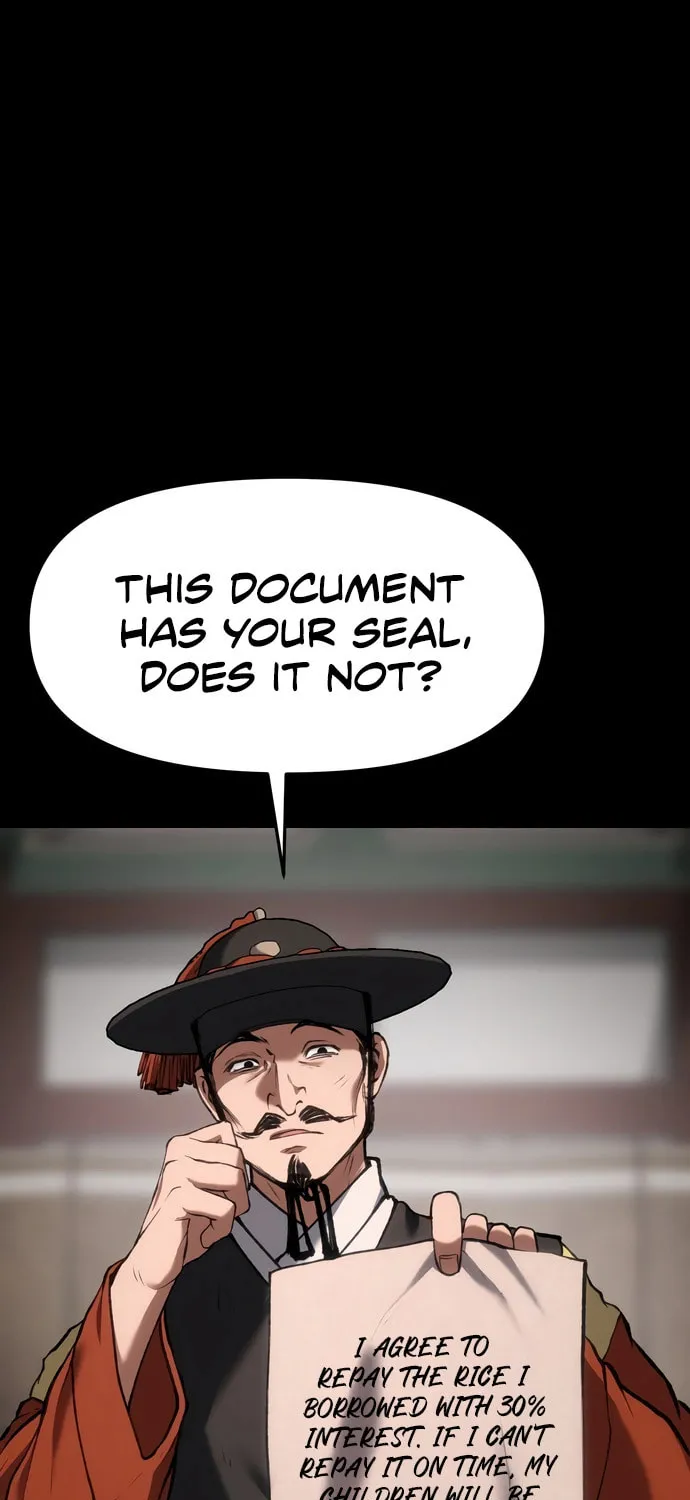 Chetamja Chapter 61 page 12 - 
