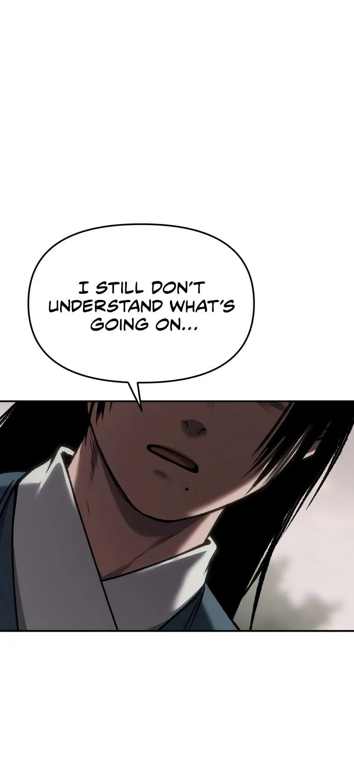 Chetamja Chapter 61 page 111 - 
