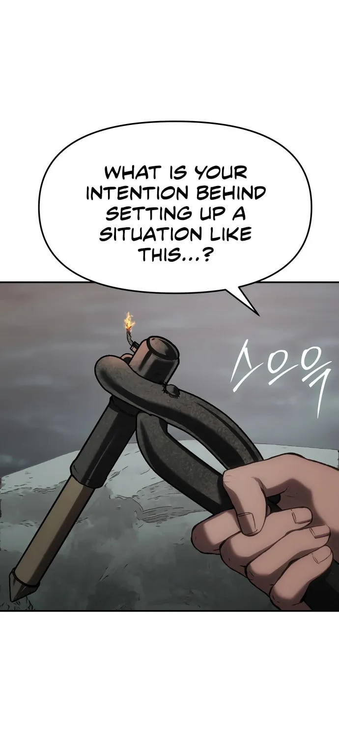 Chetamja Chapter 61 page 112 - 
