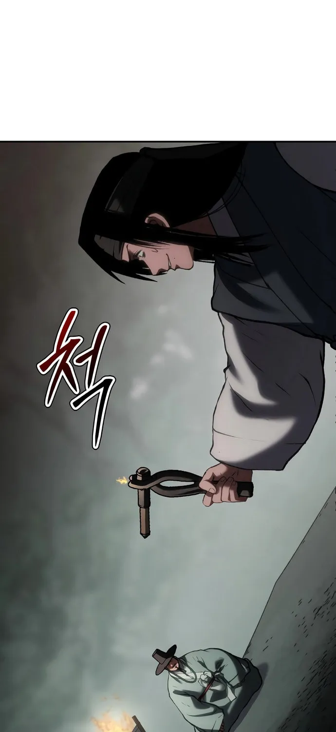 Chetamja Chapter 61 page 113 - 