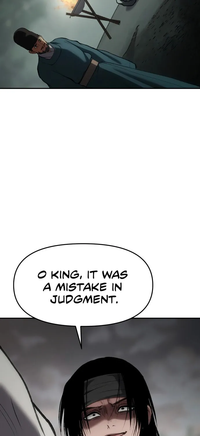 Chetamja Chapter 61 page 114 - 