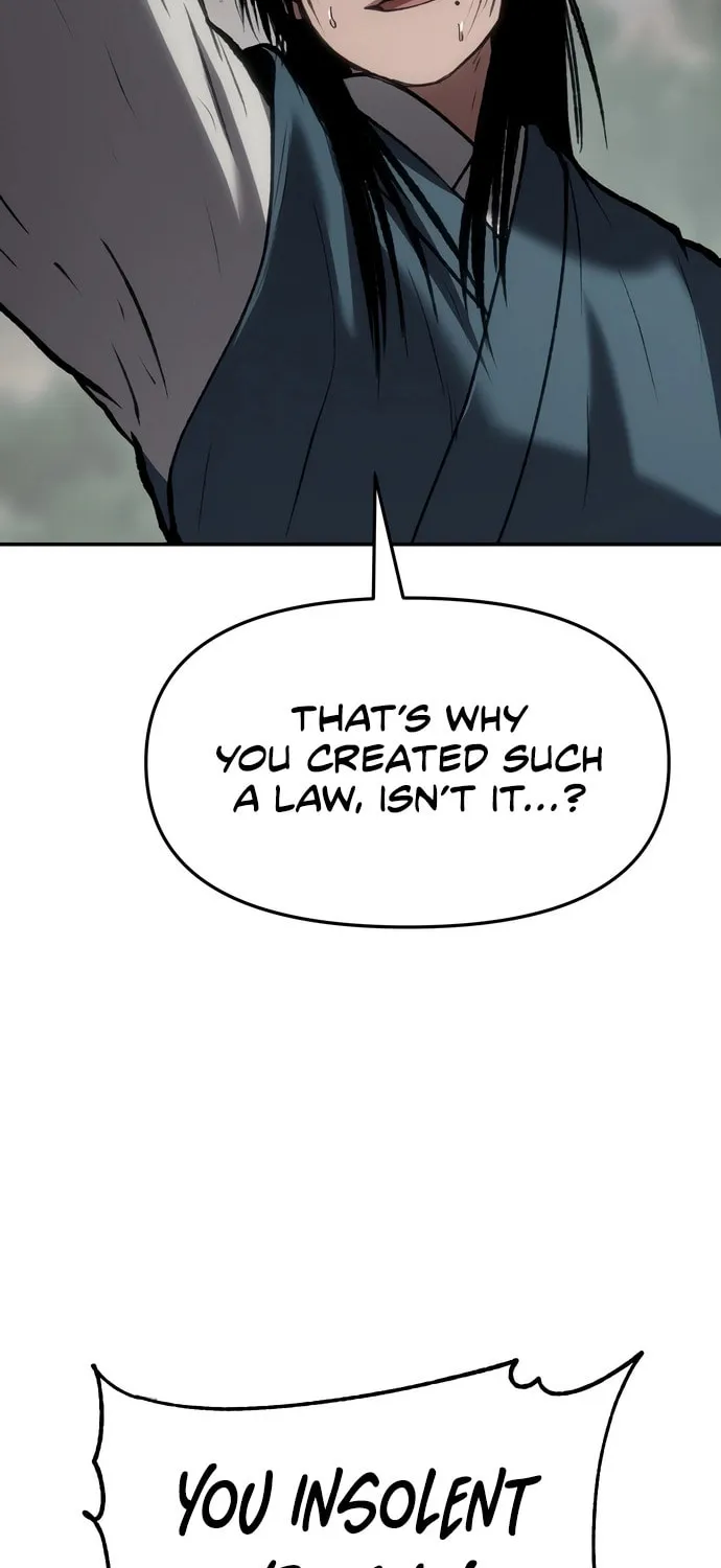 Chetamja Chapter 61 page 115 - 