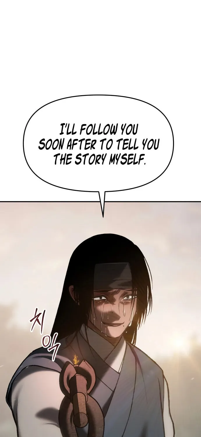 Chetamja Chapter 61 page 117 - 