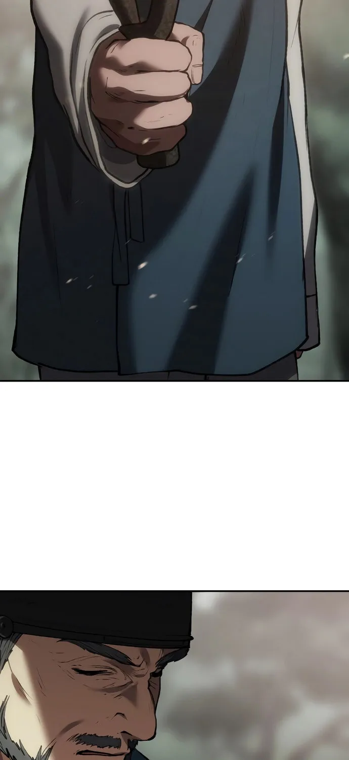 Chetamja Chapter 61 page 118 - 