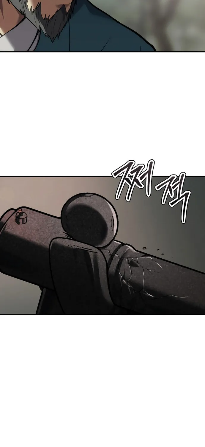 Chetamja Chapter 61 page 119 - 