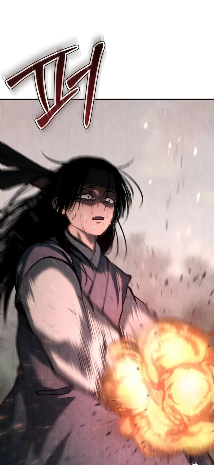 Chetamja Chapter 61 page 120 - 