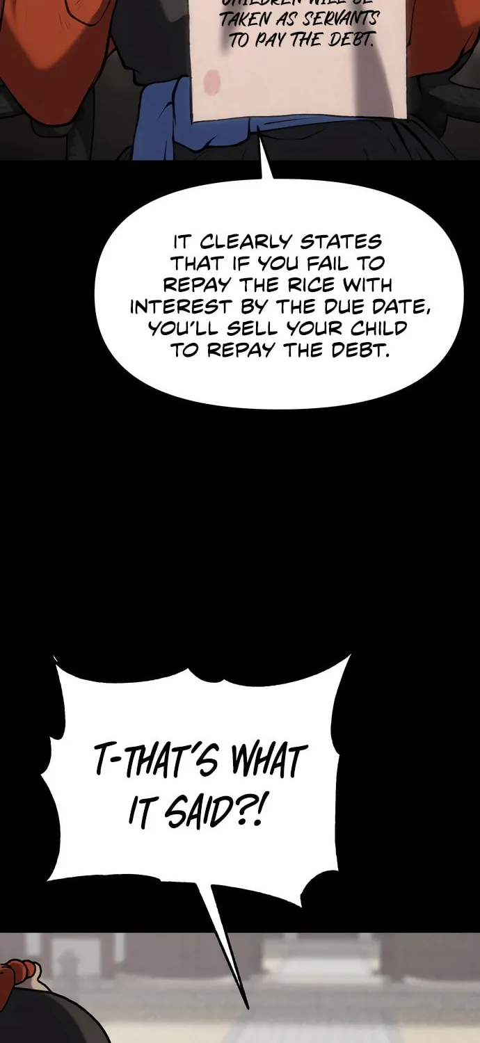 Chetamja Chapter 61 page 13 - 