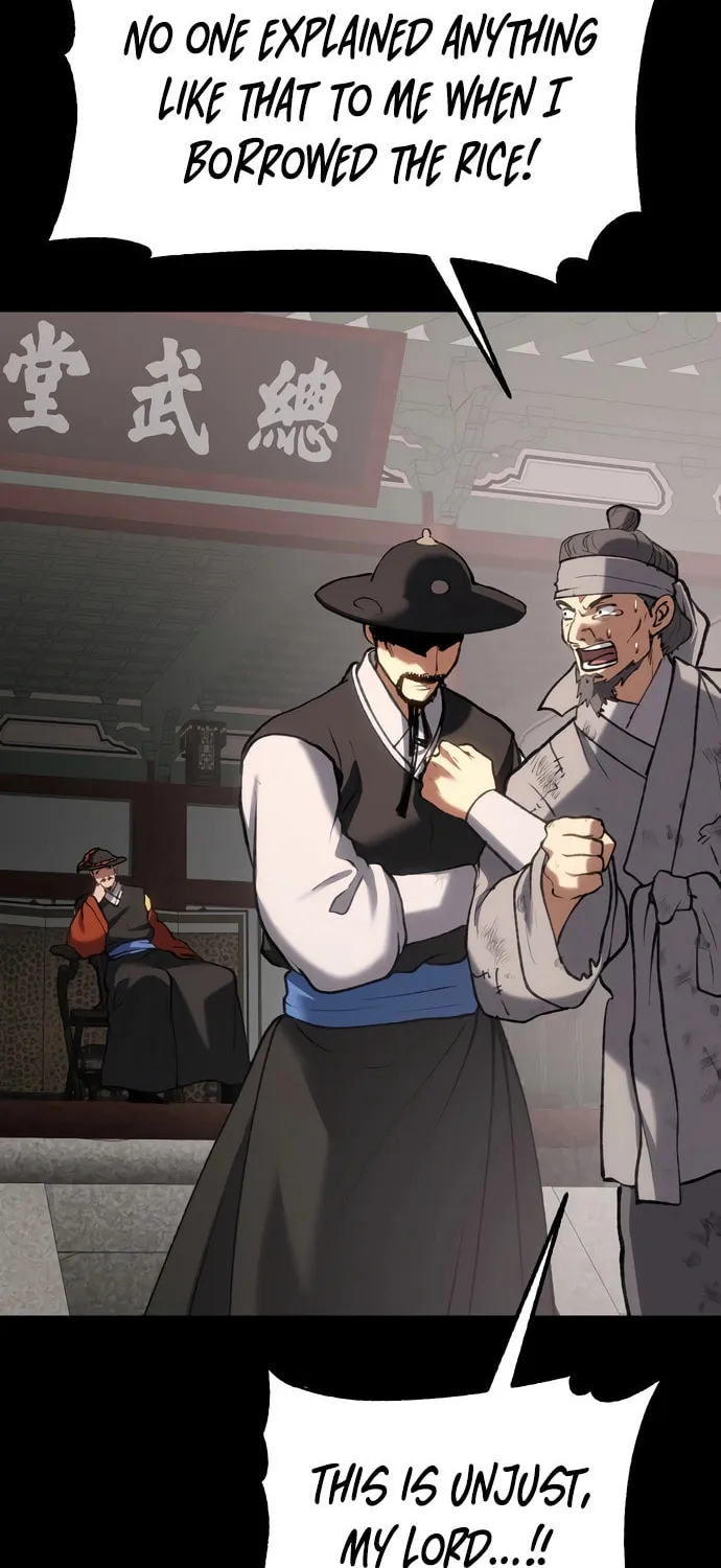 Chetamja Chapter 61 page 15 - 