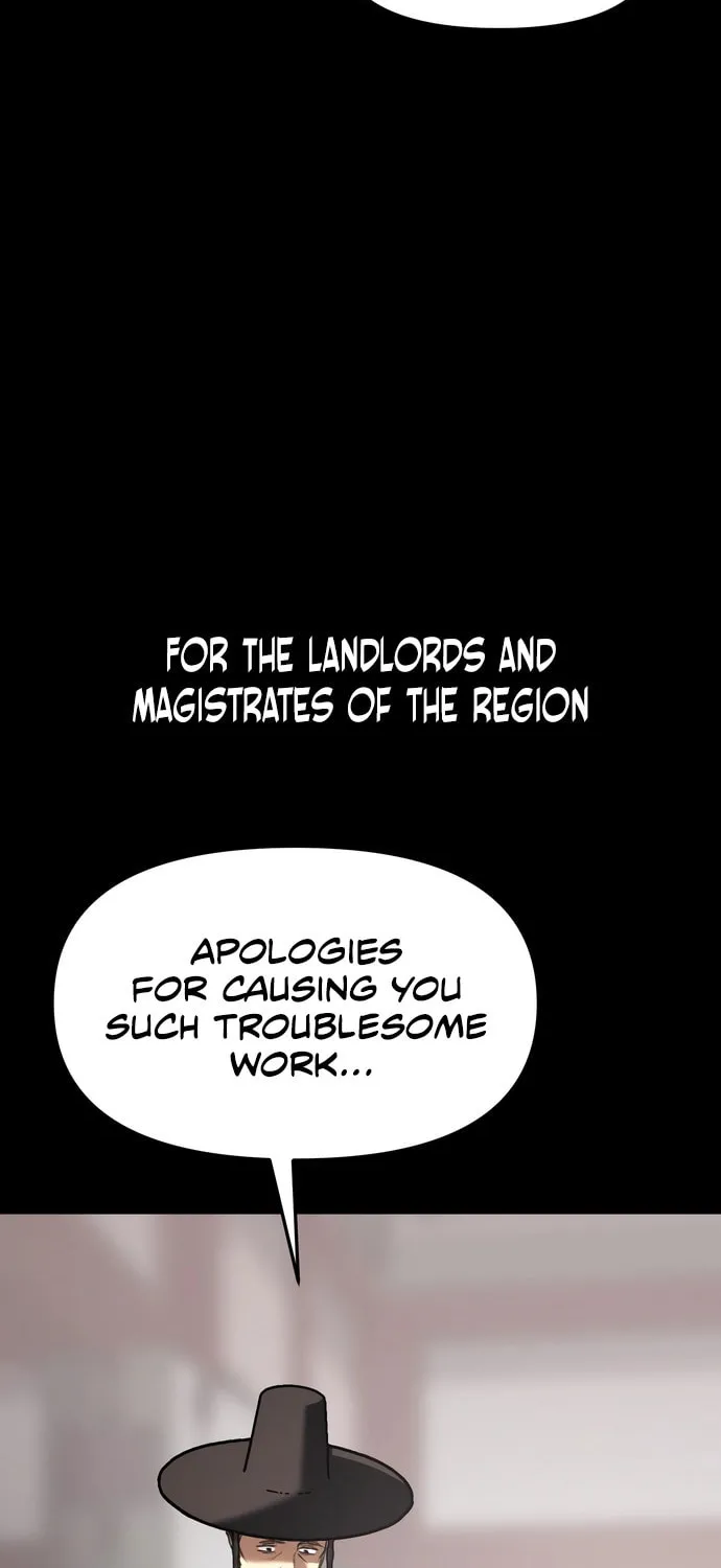 Chetamja Chapter 61 page 17 - 