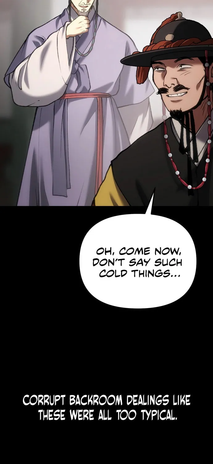 Chetamja Chapter 61 page 18 - 