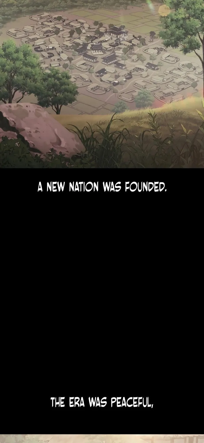 Chetamja Chapter 61 page 3 - 