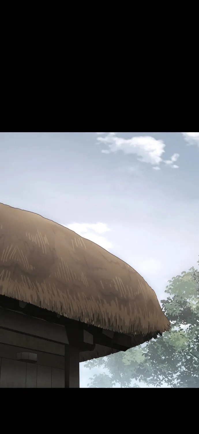 Chetamja Chapter 61 page 21 - 