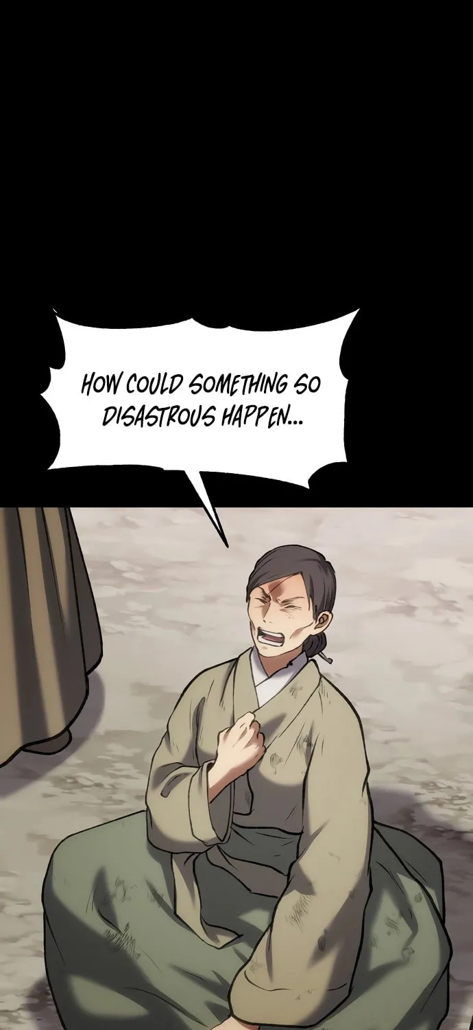 Chetamja Chapter 61 page 22 - 