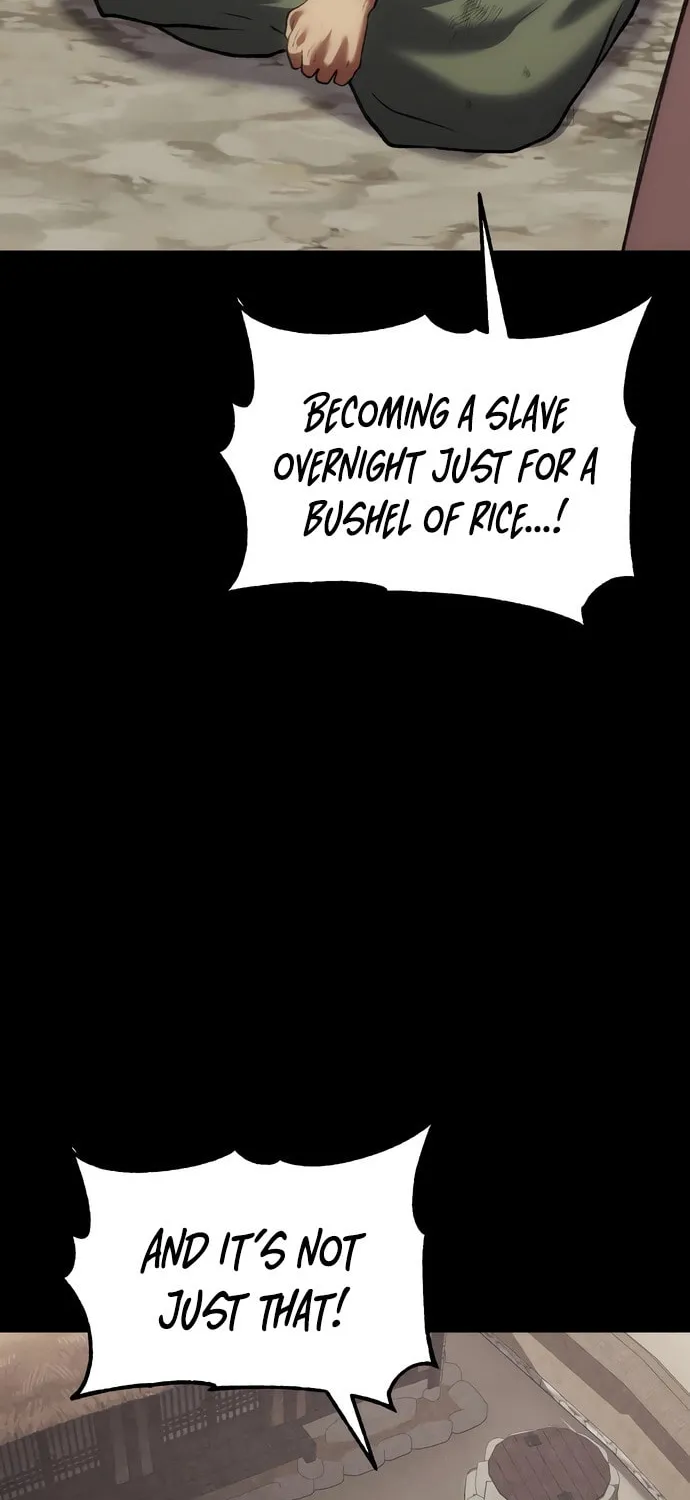 Chetamja Chapter 61 page 23 - 