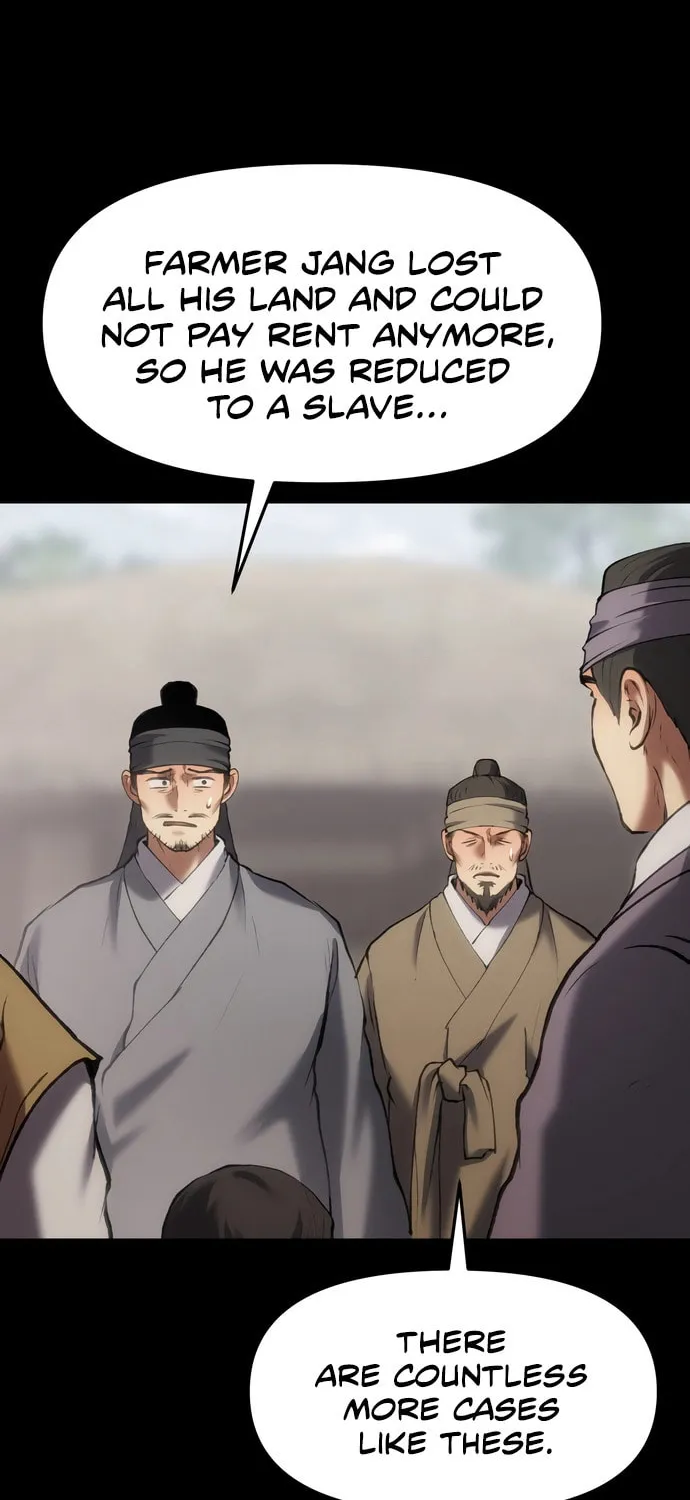 Chetamja Chapter 61 page 25 - 