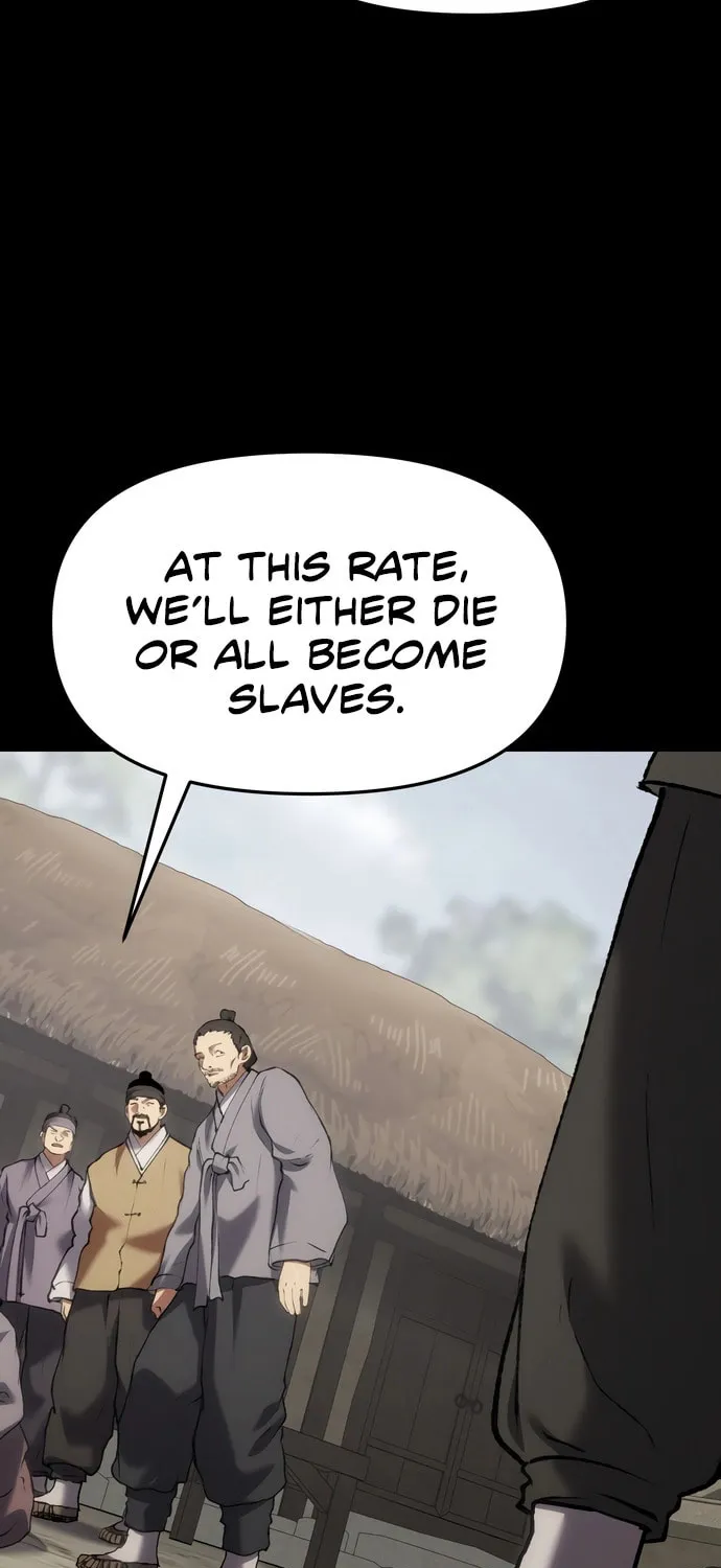 Chetamja Chapter 61 page 26 - 