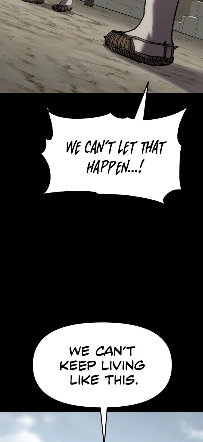 Chetamja Chapter 61 page 27 - 