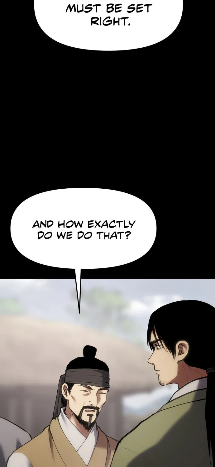 Chetamja Chapter 61 page 29 - 