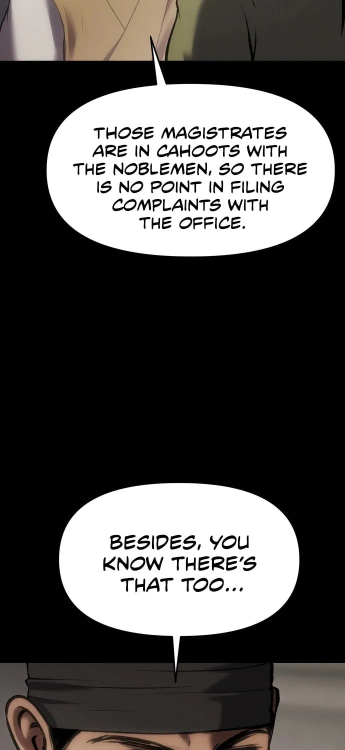 Chetamja Chapter 61 page 30 - 