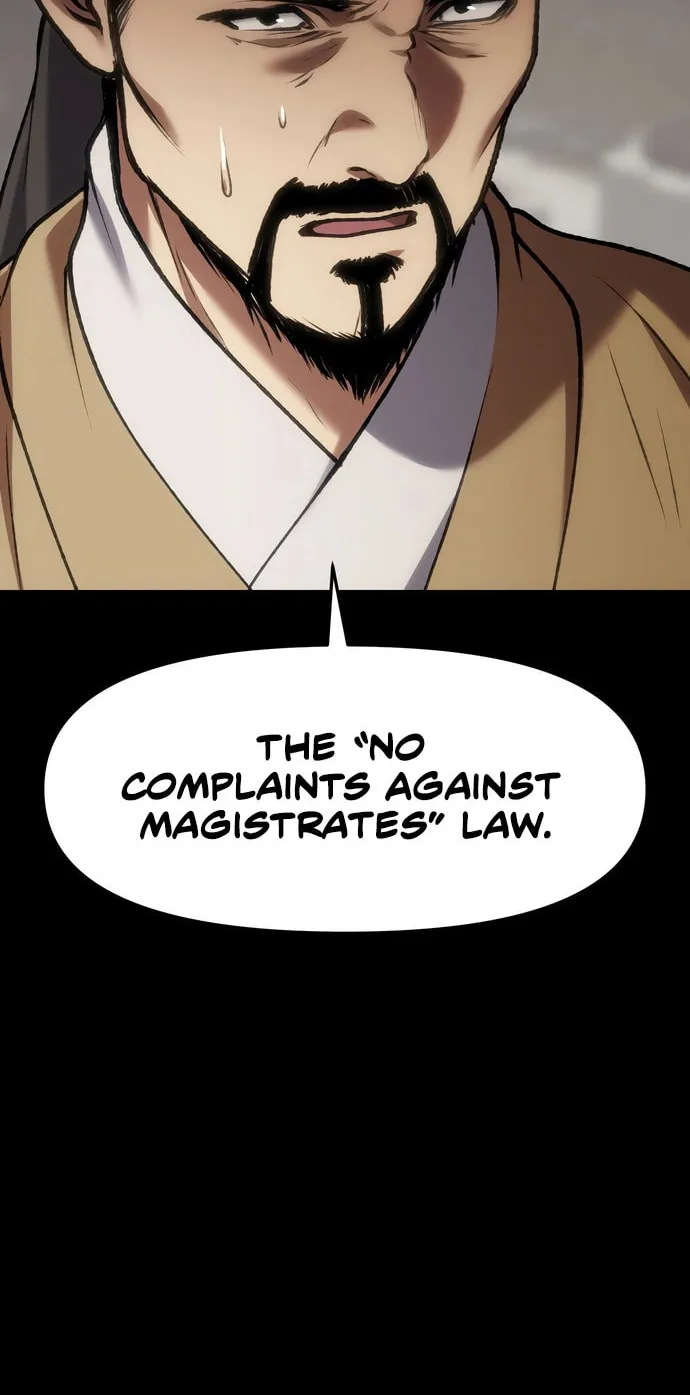 Chetamja Chapter 61 page 31 - 