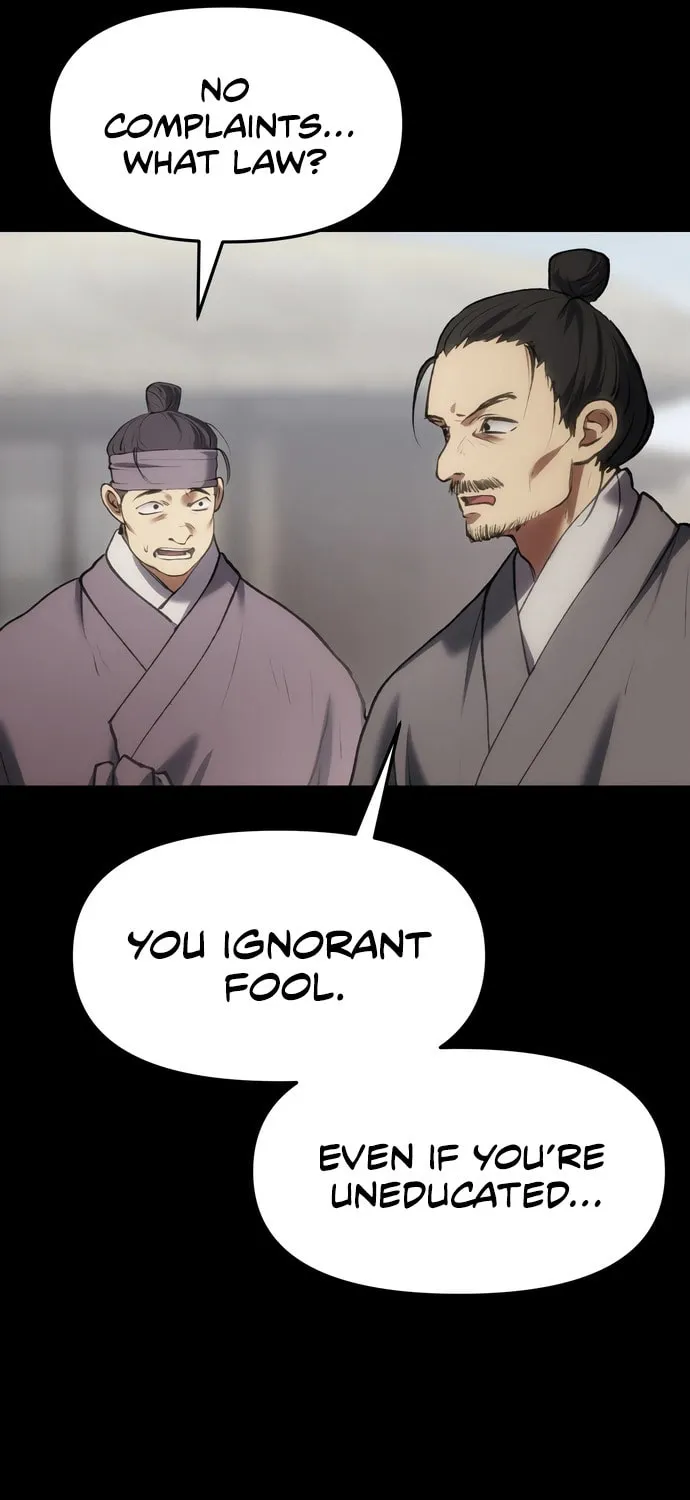 Chetamja Chapter 61 page 32 - 
