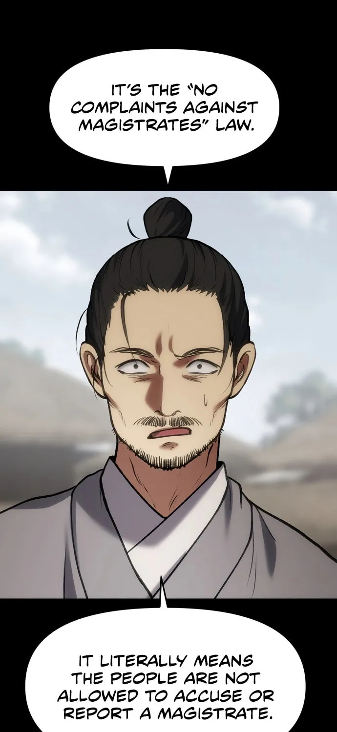 Chetamja Chapter 61 page 33 - 