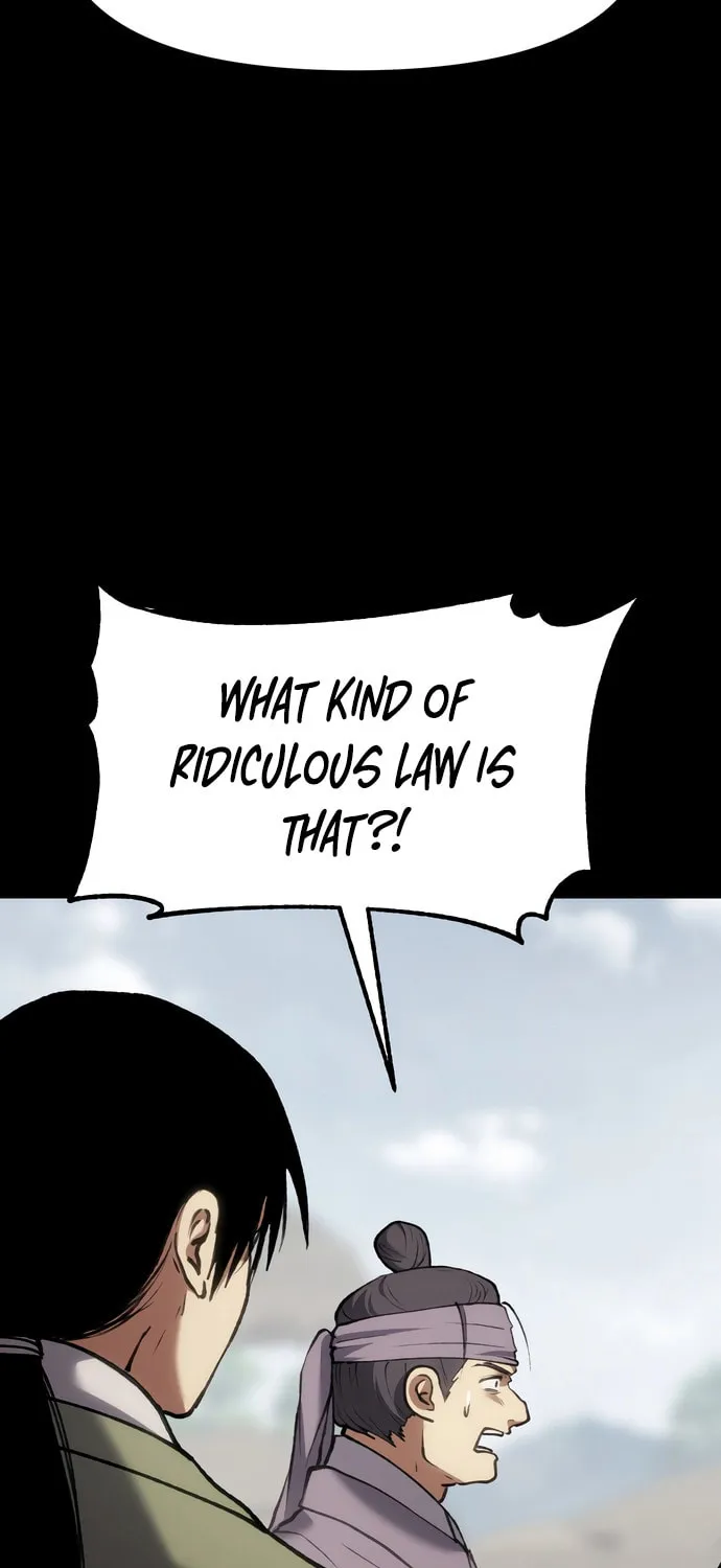 Chetamja Chapter 61 page 34 - 
