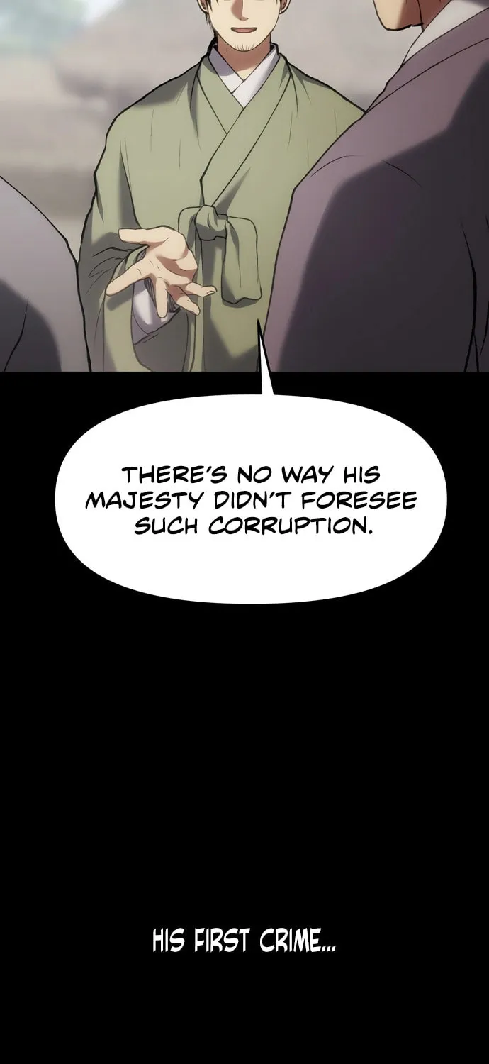 Chetamja Chapter 61 page 36 - 