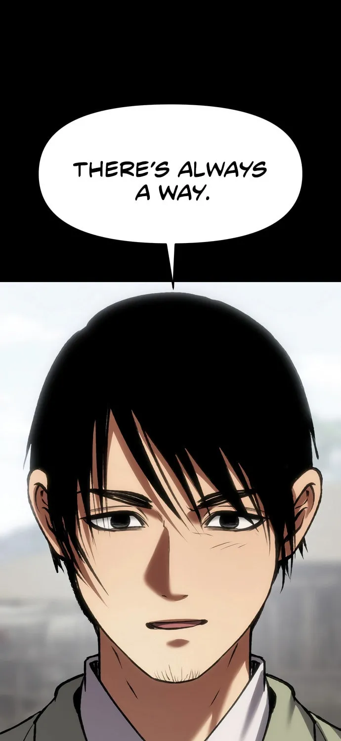 Chetamja Chapter 61 page 37 - 