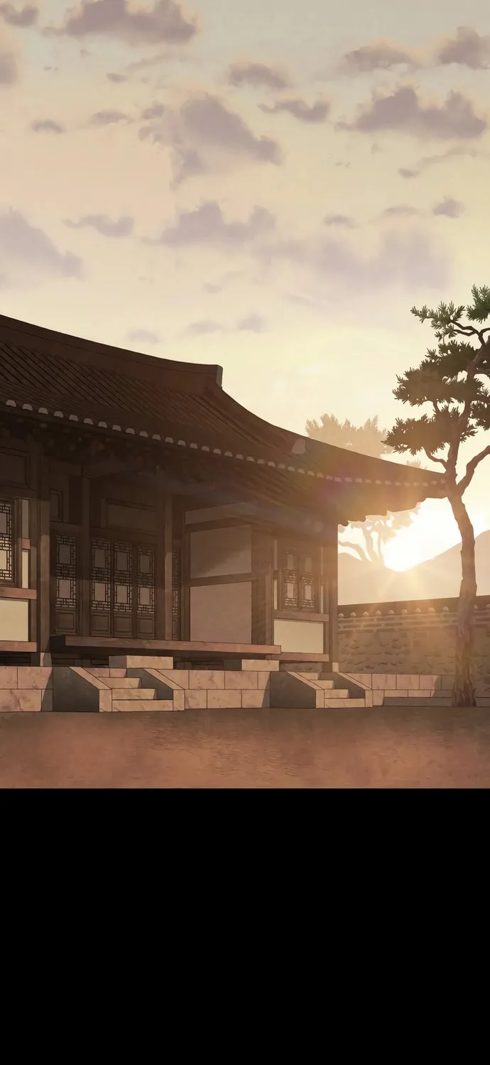 Chetamja Chapter 61 page 39 - 