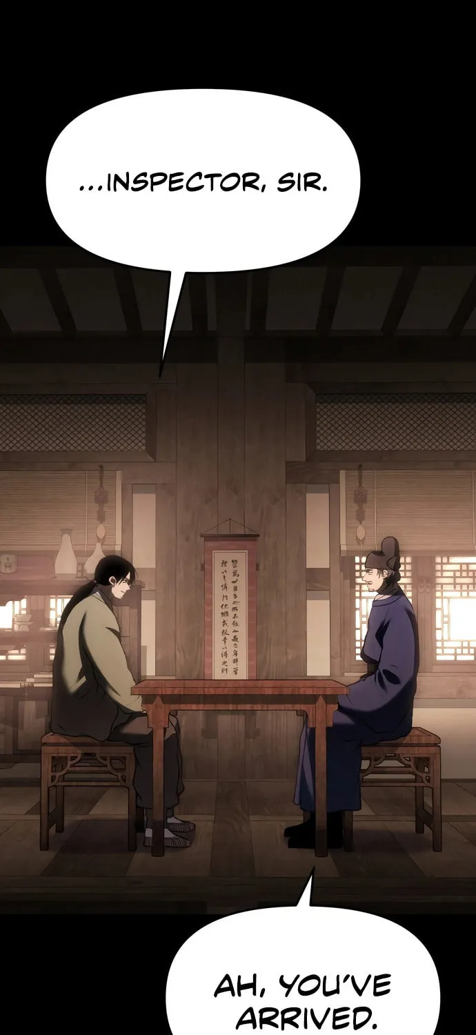 Chetamja Chapter 61 page 40 - 