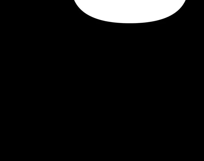 Chetamja Chapter 61 page 41 - 