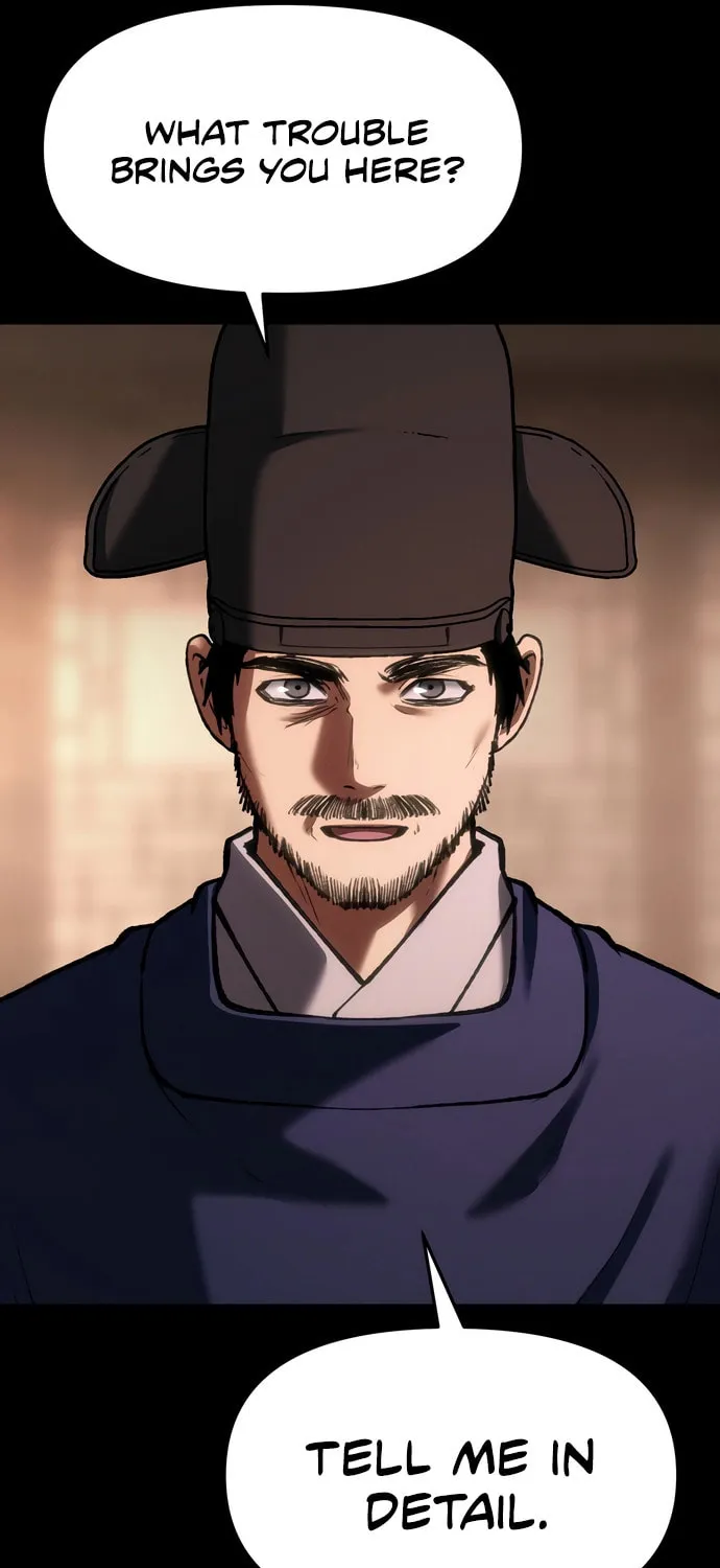 Chetamja Chapter 61 page 42 - 