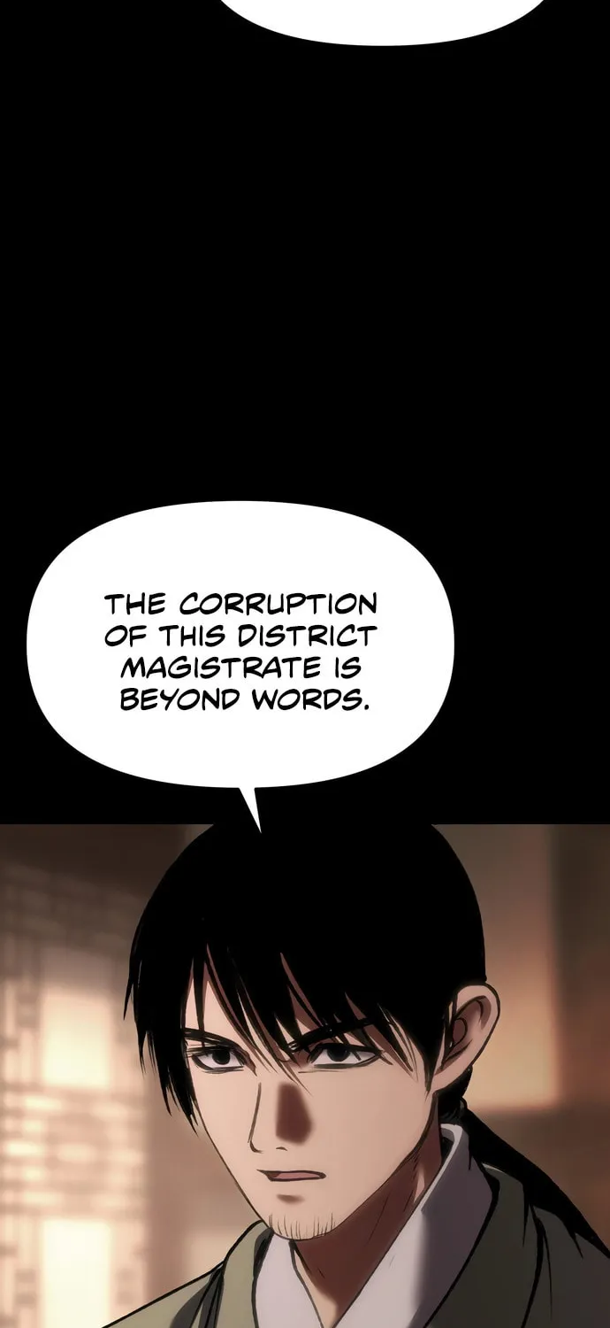 Chetamja Chapter 61 page 43 - 