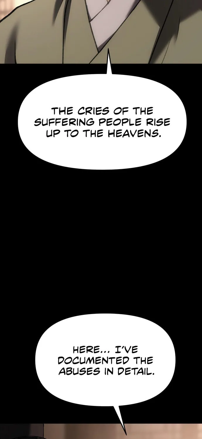 Chetamja Chapter 61 page 44 - 