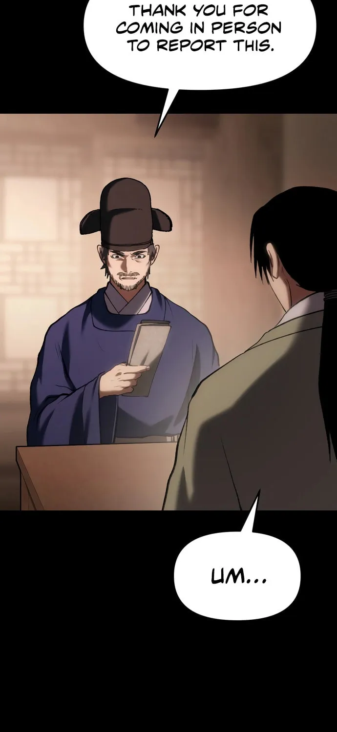 Chetamja Chapter 61 page 46 - 